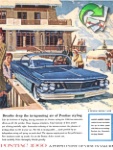 Pontiac 1959 03.jpg